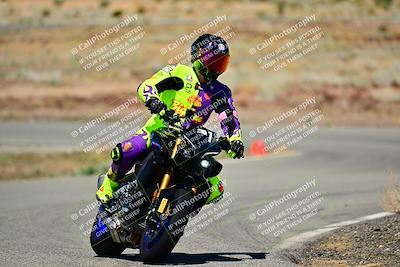 media/Apr-05-2025-YCRS ChampSchool (Sat) [[2bc5d6eff5]]/Track Session 2/